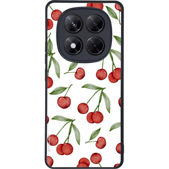 Sonique ���� Fruit Series ��� Xiaomi Redmi Note 14 Pro 4G ������ 01