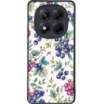 Sonique ���� Fruit Series ��� Xiaomi Redmi Note 14 Pro 4G �������