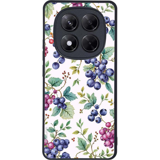 Sonique ���� Fruit Series ��� Xiaomi Redmi Note 14 Pro 4G �������