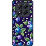 Sonique ���� Fruit Series ��� Xiaomi Redmi Note 14 Pro 4G ������� 01