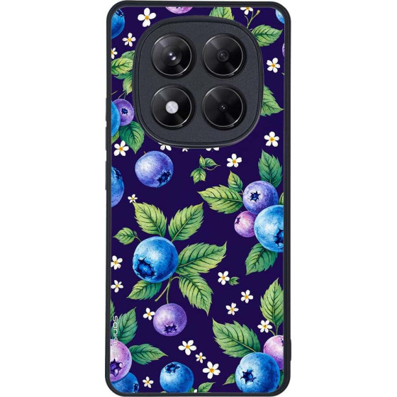 Sonique ���� Fruit Series ��� Xiaomi Redmi Note 14 Pro 4G ������� 01