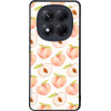 Sonique ���� Fruit Series ��� Xiaomi Redmi Note 14 Pro 4G ��������