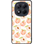 Sonique ���� Fruit Series ��� Xiaomi Redmi Note 14 Pro 4G ��������