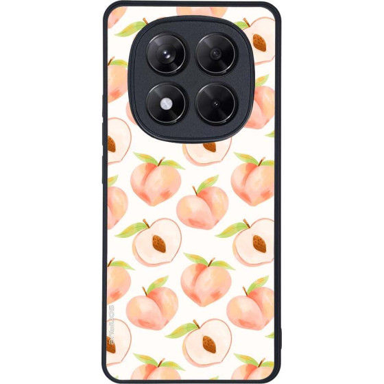 Sonique ���� Fruit Series ��� Xiaomi Redmi Note 14 Pro 4G ��������