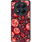 Sonique ���� Fruit Series ��� Xiaomi Redmi Note 14 Pro 4G ����