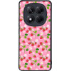 Sonique ���� Fruit Series ��� Xiaomi Redmi Note 14 Pro 4G �������