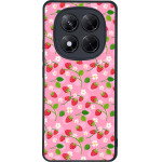 Sonique ���� Fruit Series ��� Xiaomi Redmi Note 14 Pro 4G �������
