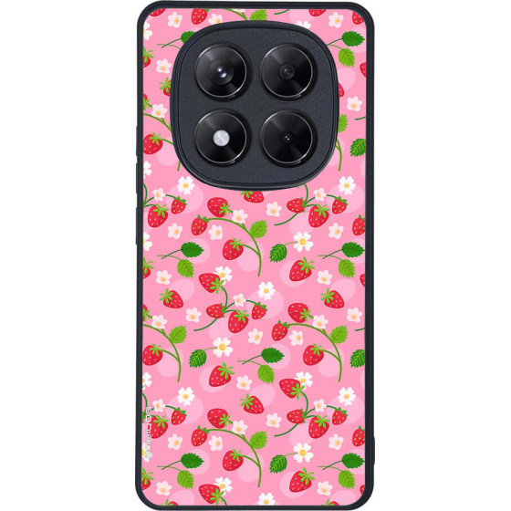 Sonique ���� Fruit Series ��� Xiaomi Redmi Note 14 Pro 4G �������