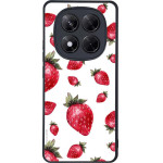 Sonique ���� Fruit Series ��� Xiaomi Redmi Note 14 Pro 4G ������� 01