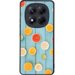 Sonique ���� Fruit Series ��� Xiaomi Redmi Note 14 Pro 5G / Poco X7 5G �����������