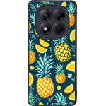 Sonique ���� Fruit Series ��� Xiaomi Redmi Note 14 Pro 5G / Poco X7 5G ������