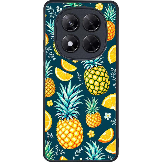 Sonique ���� Fruit Series ��� Xiaomi Redmi Note 14 Pro 5G / Poco X7 5G ������