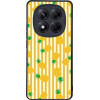 Sonique ���� Fruit Series ��� Xiaomi Redmi Note 14 Pro 5G / Poco X7 5G ������ 01