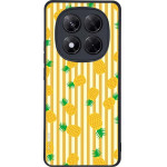 Sonique ���� Fruit Series ��� Xiaomi Redmi Note 14 Pro 5G / Poco X7 5G ������ 01