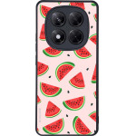 Sonique ���� Fruit Series ��� Xiaomi Redmi Note 14 Pro 5G / Poco X7 5G ��������