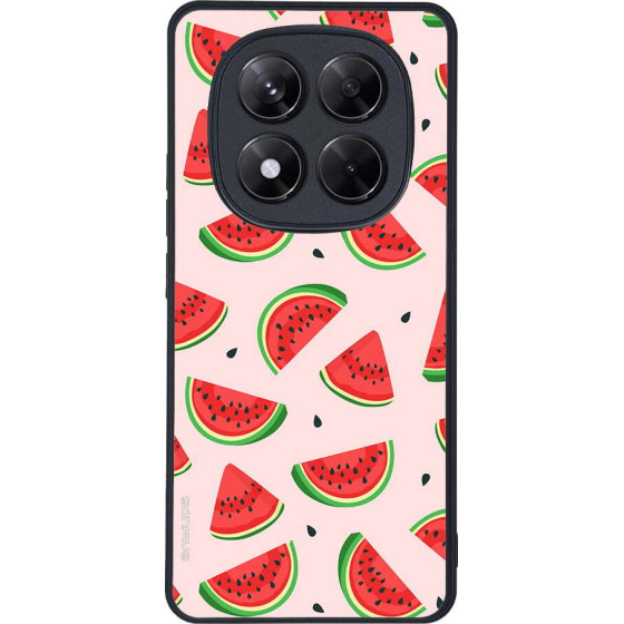 Sonique ���� Fruit Series ��� Xiaomi Redmi Note 14 Pro 5G / Poco X7 5G ��������