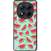 Sonique ���� Fruit Series ��� Xiaomi Redmi Note 14 Pro 5G / Poco X7 5G �������� 01