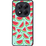 Sonique ���� Fruit Series ��� Xiaomi Redmi Note 14 Pro 5G / Poco X7 5G �������� 01