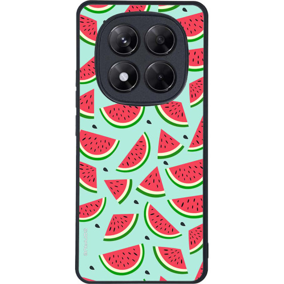 Sonique ���� Fruit Series ��� Xiaomi Redmi Note 14 Pro 5G / Poco X7 5G �������� 01