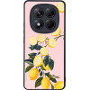Sonique ���� Fruit Series ��� Xiaomi Redmi Note 14 Pro 5G / Poco X7 5G ������