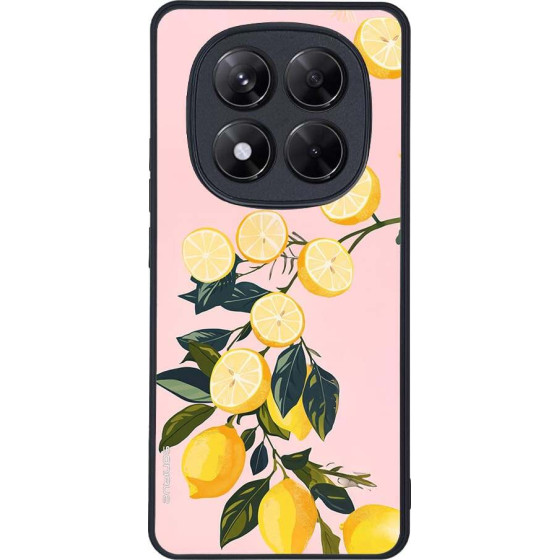 Sonique ���� Fruit Series ��� Xiaomi Redmi Note 14 Pro 5G / Poco X7 5G ������