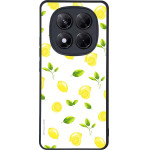 Sonique ���� Fruit Series ��� Xiaomi Redmi Note 14 Pro 5G / Poco X7 5G ������ 01