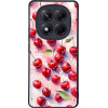 Sonique ���� Fruit Series ��� Xiaomi Redmi Note 14 Pro 5G / Poco X7 5G ������