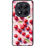 Sonique ���� Fruit Series ��� Xiaomi Redmi Note 14 Pro 5G / Poco X7 5G ������