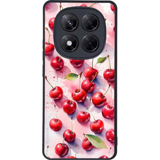 Sonique ���� Fruit Series ��� Xiaomi Redmi Note 14 Pro 5G / Poco X7 5G ������