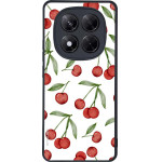 Sonique ���� Fruit Series ��� Xiaomi Redmi Note 14 Pro 5G / Poco X7 5G ������ 01