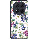 Sonique ���� Fruit Series ��� Xiaomi Redmi Note 14 Pro 5G / Poco X7 5G �������