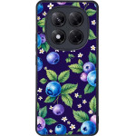 Sonique ���� Fruit Series ��� Xiaomi Redmi Note 14 Pro 5G / Poco X7 5G ������� 01