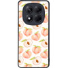 Sonique ���� Fruit Series ��� Xiaomi Redmi Note 14 Pro 5G / Poco X7 5G ��������