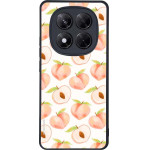 Sonique ���� Fruit Series ��� Xiaomi Redmi Note 14 Pro 5G / Poco X7 5G ��������