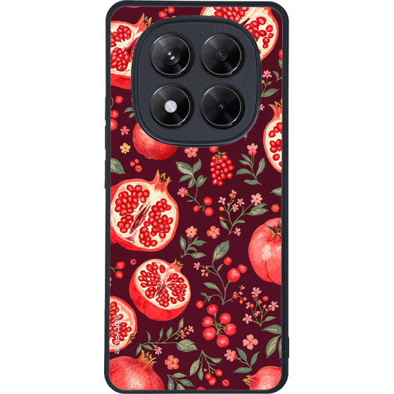 Sonique ���� Fruit Series ��� Xiaomi Redmi Note 14 Pro 5G / Poco X7 5G ����