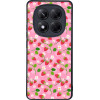 Sonique ���� Fruit Series ��� Xiaomi Redmi Note 14 Pro 5G / Poco X7 5G �������