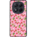 Sonique ���� Fruit Series ��� Xiaomi Redmi Note 14 Pro 5G / Poco X7 5G �������