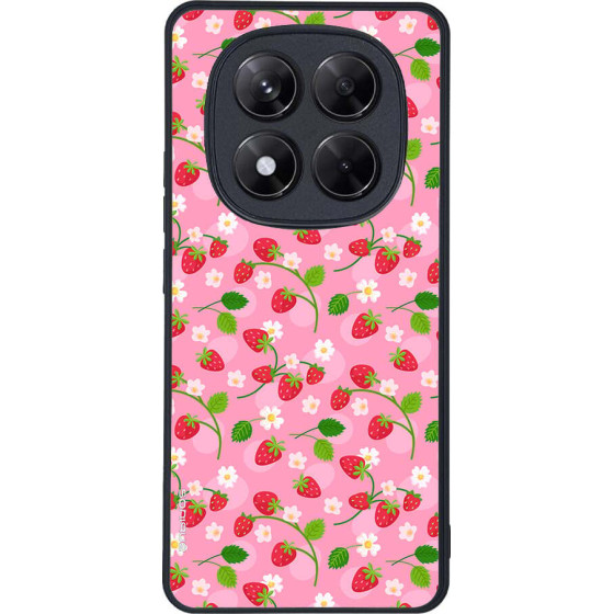 Sonique ���� Fruit Series ��� Xiaomi Redmi Note 14 Pro 5G / Poco X7 5G �������