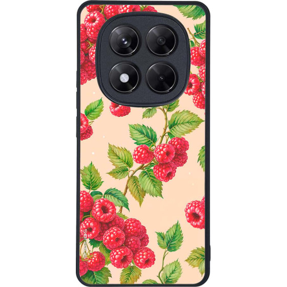 Sonique ���� Fruit Series ��� Xiaomi Redmi Note 14 Pro Plus 5G ���������