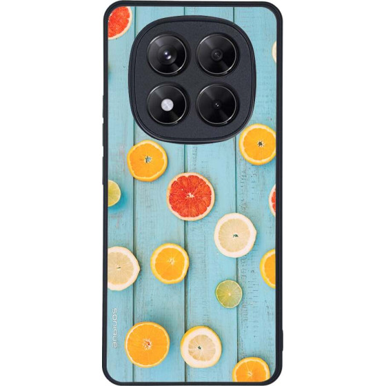 Sonique ���� Fruit Series ��� Xiaomi Redmi Note 14 Pro Plus 5G �����������