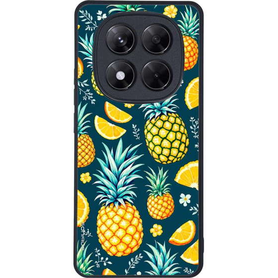 Sonique ���� Fruit Series ��� Xiaomi Redmi Note 14 Pro Plus 5G ������