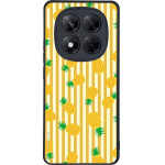 Sonique ���� Fruit Series ��� Xiaomi Redmi Note 14 Pro Plus 5G ������ 01