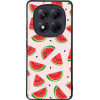 Sonique ���� Fruit Series ��� Xiaomi Redmi Note 14 Pro Plus 5G ��������