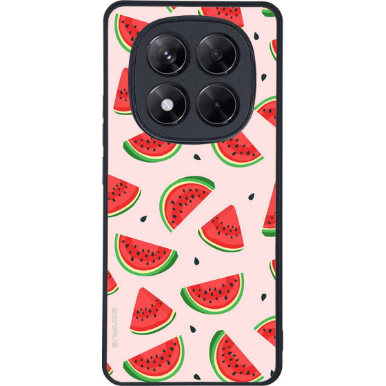 Sonique ���� Fruit Series ��� Xiaomi Redmi Note 14 Pro Plus 5G ��������