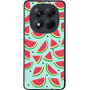 Sonique ���� Fruit Series ��� Xiaomi Redmi Note 14 Pro Plus 5G �������� 01