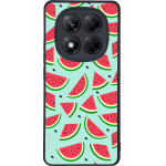 Sonique ���� Fruit Series ��� Xiaomi Redmi Note 14 Pro Plus 5G �������� 01