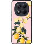 Sonique ���� Fruit Series ��� Xiaomi Redmi Note 14 Pro Plus 5G ������