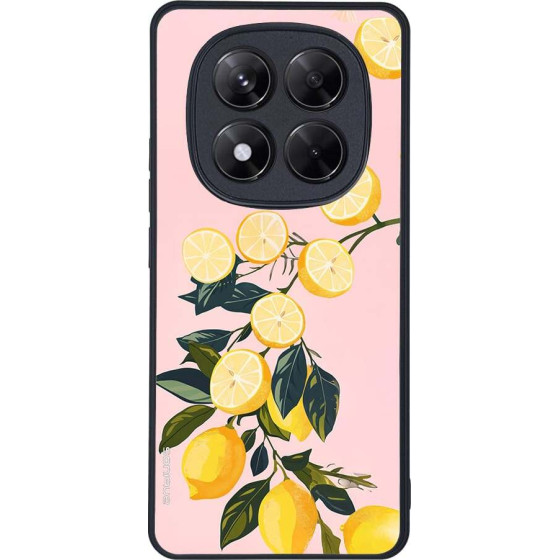 Sonique ���� Fruit Series ��� Xiaomi Redmi Note 14 Pro Plus 5G ������