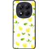 Sonique ���� Fruit Series ��� Xiaomi Redmi Note 14 Pro Plus 5G ������ 01