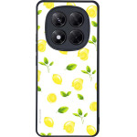 Sonique ���� Fruit Series ��� Xiaomi Redmi Note 14 Pro Plus 5G ������ 01